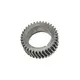 Engrenagem do Virabrequim Motor Cummins Série B Mecânico 2TD105209