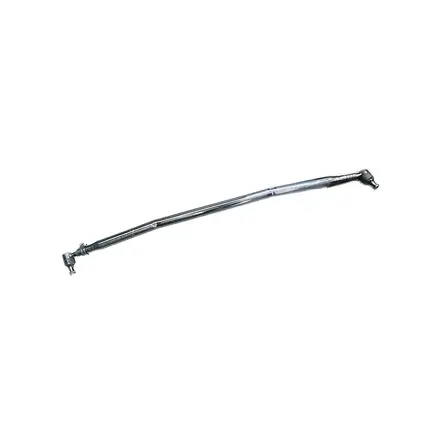 Barra de Direção Longa (1.620MM) para Mercedes-Benz Axor 1933 2035 2540 2544 9423301403