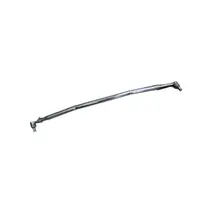 Barra de Direção Longa (1.620MM) MB Axor 1933 2035 2540 2544 9423301403