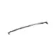 Barra de Direção Longa (1.620MM) para Mercedes-Benz Axor 1933 2035 2540 2544 9423301403