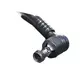Barra de Direção Longa (1.620MM) para Mercedes-Benz Axor 1933 2035 2540 2544 9423301403