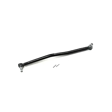 Barra de Direção Curta para Volkswagen (940MM) 13150 15180 2S2422335B