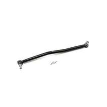 Barra de Direção Curta (940MM) VW 13150 15180 Zucollo 2S2422335B
