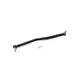 Barra de Direção Curta para Volkswagen (940MM) 13150 15180 2S2422335B