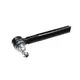 Barra de Direção Curta para Volkswagen (940MM) 13150 15180 2S2422335B