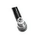 Barra de Direção Curta para Volkswagen (940MM) 13150 15180 2S2422335B