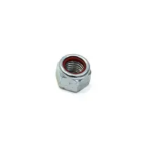 Porca Colar Sextavada 20MM 2R2803875H