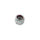 Porca Colar Sextavada 20MM 2R2803875H