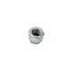 Porca Colar Sextavada 20MM 2R2803875H