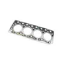 Junta do Cabeçote 103.5MM Motor MB OM904 (metal Elastomero) 9040161320