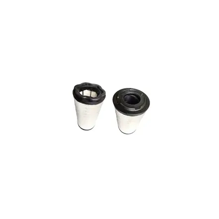 Filtro de Ar Externo Scania NTG 2019/. Importado 2341657