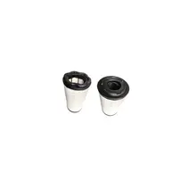 Filtro de Ar Externo Scania NTG 2019/. Importado 2341657