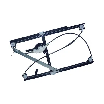 Máquina de Vidro Manual LE 20557548