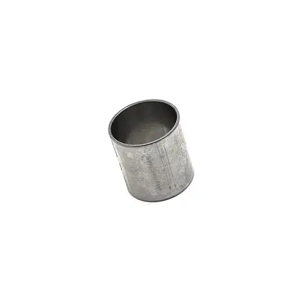 Bucha Pino Patim Flange 33X37 Usilux TE3607027