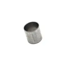 Bucha Pino Patim Flange 33X37 Usilux TE3607027
