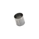 Bucha Pino Patim Flange 33X37 Usilux TE3607027