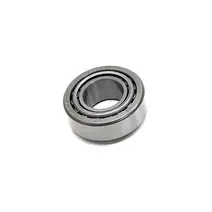 Rolamento Externo da Roda Dianteira (33207) MB Meritor 0059810705
