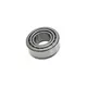 Rolamento Externo da Roda Dianteira (33207) MB Meritor 0059810705