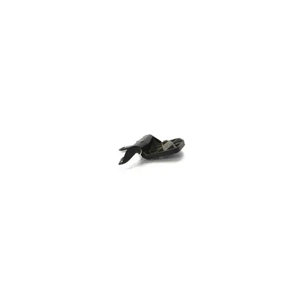 Cantoneira 2RP607659C
