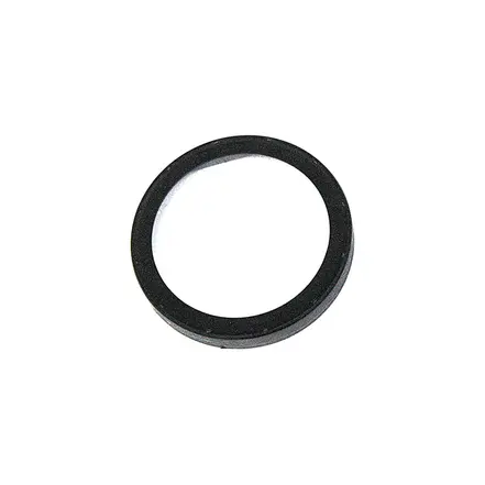 Retentor do Eixo Piloto Câmbios Mercedes-Benz GO190 G221 0179979947