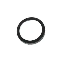 Retentor do Eixo Piloto Câmbios MB GO190 G221 0179979947