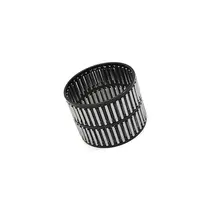 Rolamento Agulha 2T0311213A