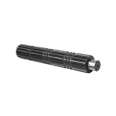Eixo Principal Câmbios Eaton RT11710B RT8908LL Importado 2UU311461