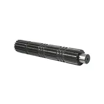 Eixo Principal Câmbios EATON RT11710B RT8908LL Importado 2UU311461
