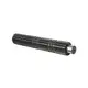 Eixo Principal Câmbios Eaton RT11710B RT8908LL Importado 2UU311461
