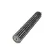 Eixo Principal Câmbios Eaton RT11710B RT8908LL Importado 2UU311461