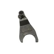 Garfo Engate Mudanca 3 / 4 Marchas Câmbios EATON Rt Importad 2UU311561
