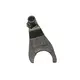 Garfo Engate Mudanca 3 / 4 Marchas Câmbios Eaton RT Importad 2UU311561