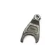 Garfo Engate Mudanca 3 / 4 Marchas Câmbios Eaton RT Importad 2UU311561