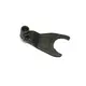 Garfo Engate Mudanca 3 / 4 Marchas Câmbios Eaton RT Importad 2UU311561