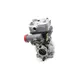 Compressor de Ar LK38 (Ford - MWM) com Acoplamento de Bomba TNR145605