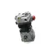 Compressor de Ar LK38 (Ford - MWM) com Acoplamento de Bomba TNR145605