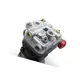 Compressor de Ar LK38 (Ford - MWM) com Acoplamento de Bomba TNR145605