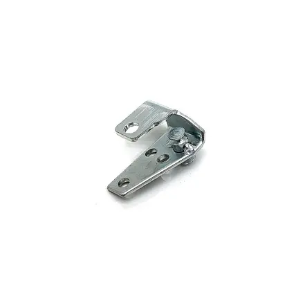 Alavanca para Reajuste 2SZ130617