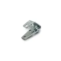 Alavanca para Reajuste 2SZ130617