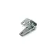 Alavanca para Reajuste 2SZ130617