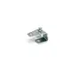 Alavanca para Reajuste 2SZ130617