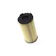 Filtro do Combustível (Refil) Motor Mercedes-Benz OM926LA OM447LA Wega 0004779915