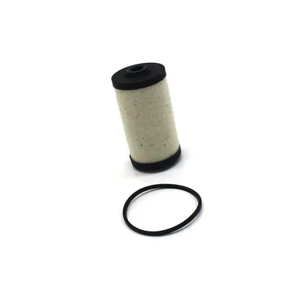 Filtro do Combustível 1/2L (Boschinho) 905411420009