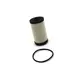 Filtro do Combustível 1/2L (Boschinho) 905411420009