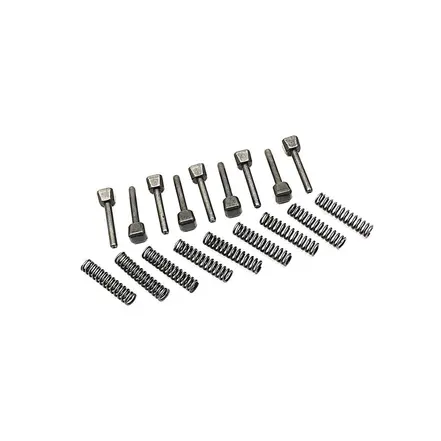 Jogo de Reparo Completo Câmbios Mercedes-Benz G60 G85 SUK 9702620274