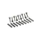 Jogo de Reparo Completo Câmbios Mercedes-Benz G60 G85 SUK 9702620274
