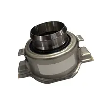 Mancal Garfo Acionamento de Embreagem Câmbios Eaton Orig. 23B141165D