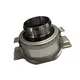 Mancal Garfo Acionamento de Embreagem Câmbios Eaton Orig. 23B141165D