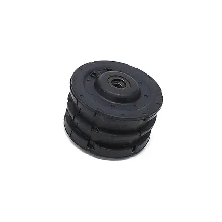 Coxim Diant.motor 100X60X1,75MM 332738