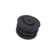 Coxim Diant.motor 100X60X1,75MM 332738